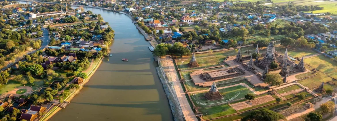 Ayutthaya-UNESCO-World-Heritage-Day-Tour-and-Chao-Phraya-Cruise-with-Highlight-Sightseeing-Thailand-2fc431ab-6576-4291-bfdb-49eb8b3f9268