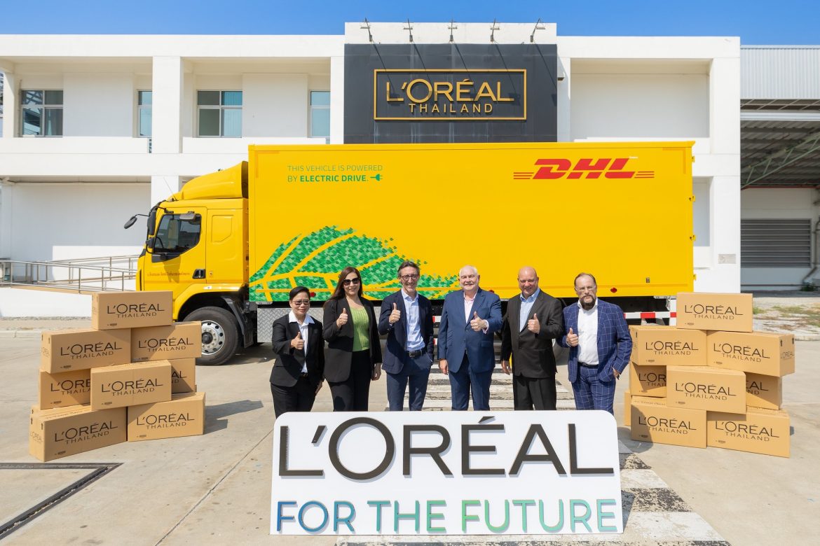 L’Oreal_1