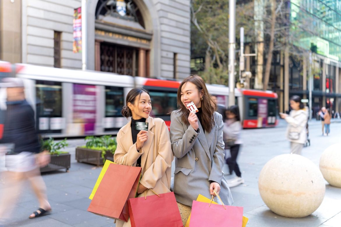 Photo 2_Travel Promotion