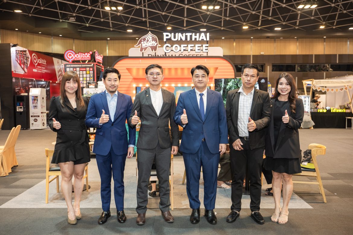 Punthai-116
