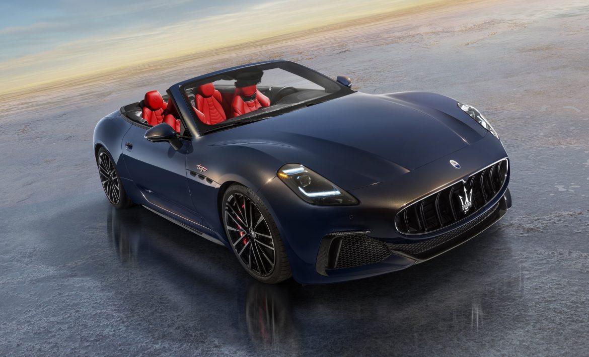 00_Maserati_GranCabrio_Trofeo