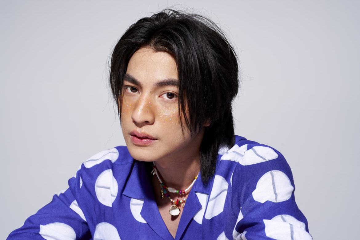 2 กลัฟ.jpg