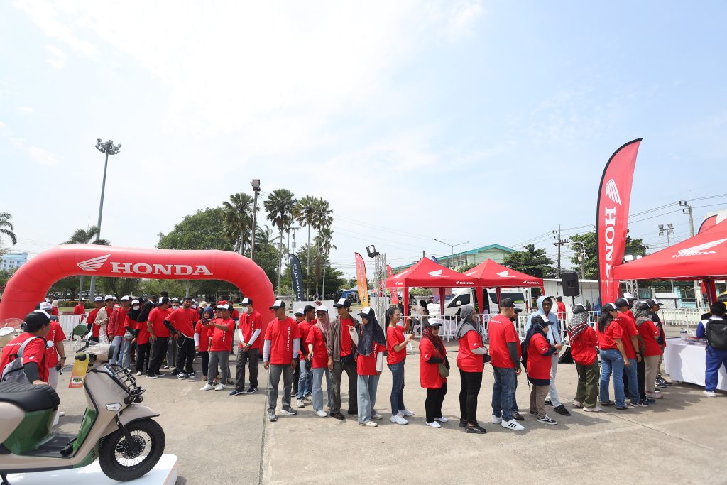 This image has an empty alt attribute; its file name is The-New-High_%E0%B8%A2%E0%B8%B0%E0%B8%A5%E0%B8%B2_03-1024x683.jpg