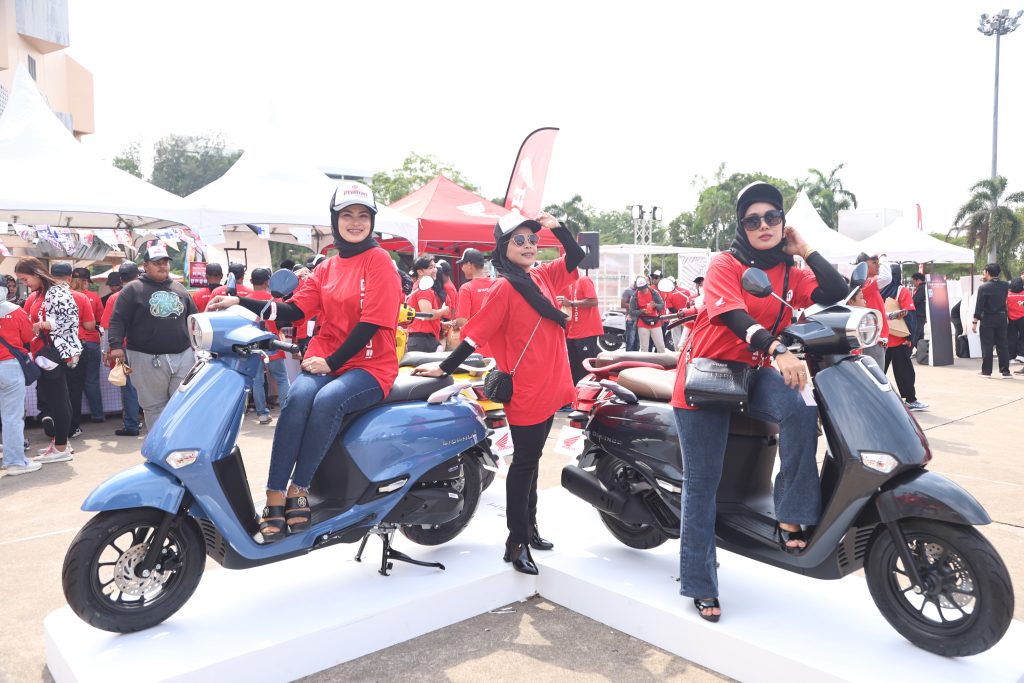 This image has an empty alt attribute; its file name is The-New-High_%E0%B8%A2%E0%B8%B0%E0%B8%A5%E0%B8%B2_05-1024x683.jpg