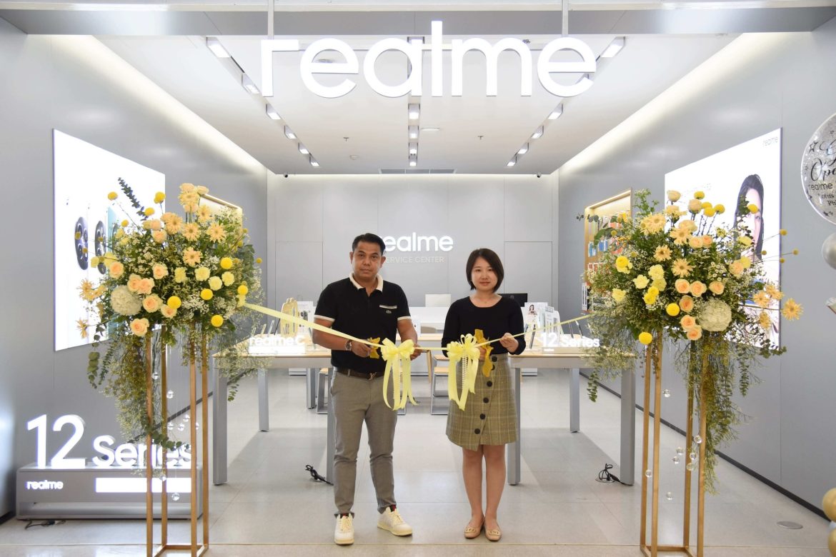 realme Experience Store 3.5_1