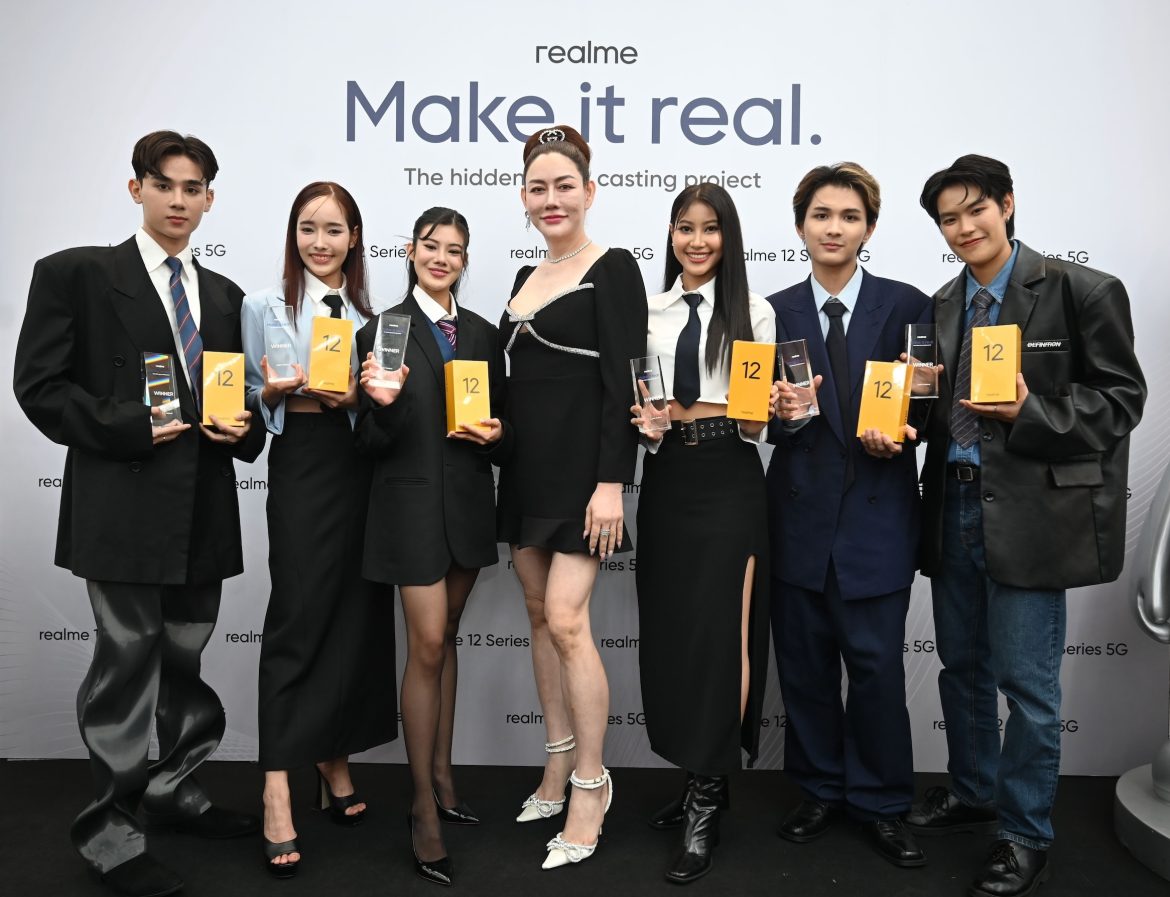 The Hidden Gems Casting Project_Winners_7