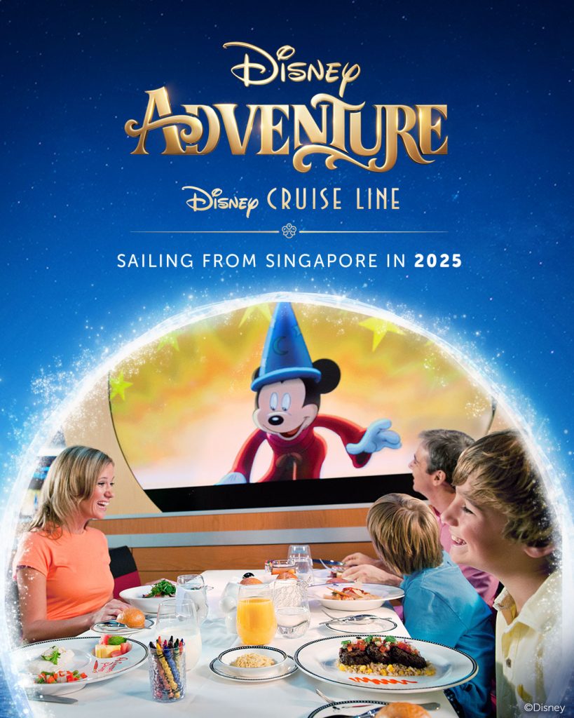 This image has an empty alt attribute; its file name is DCL-Disney-Adventure_2-819x1024.jpg