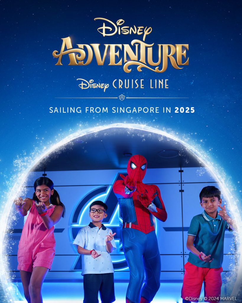 This image has an empty alt attribute; its file name is DCL-Disney-Adventure_3-819x1024.jpg
