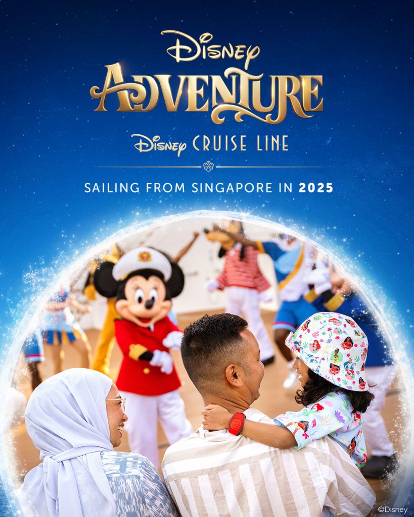 This image has an empty alt attribute; its file name is DCL-Disney-Adventure_4-819x1024.jpg