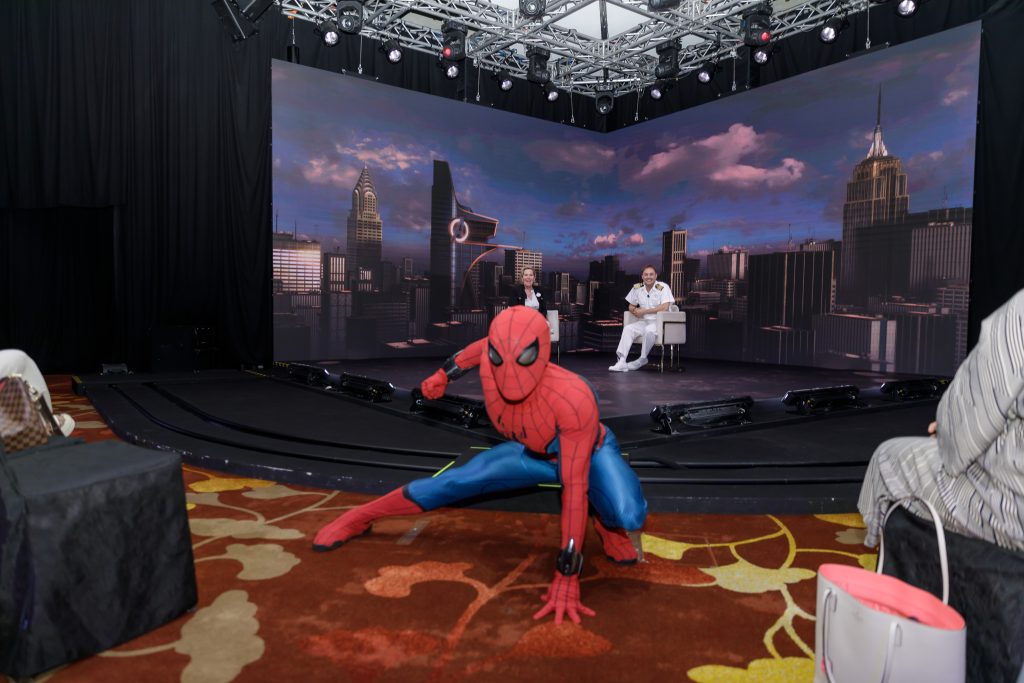 This image has an empty alt attribute; its file name is Disney-Cruise-5DM47305-1024x683.jpg