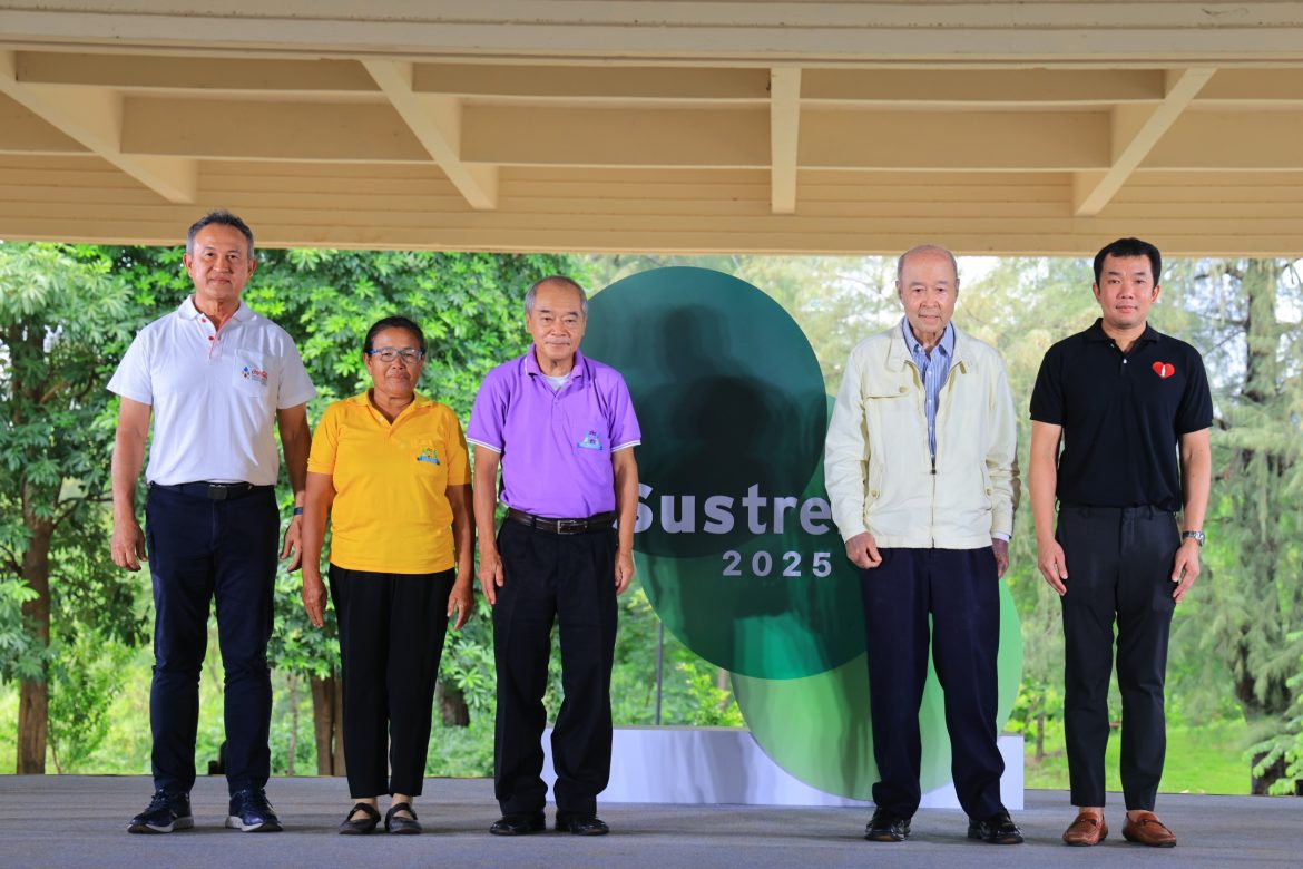 Coca-Cola_Raknam at Sustrends 2025_1