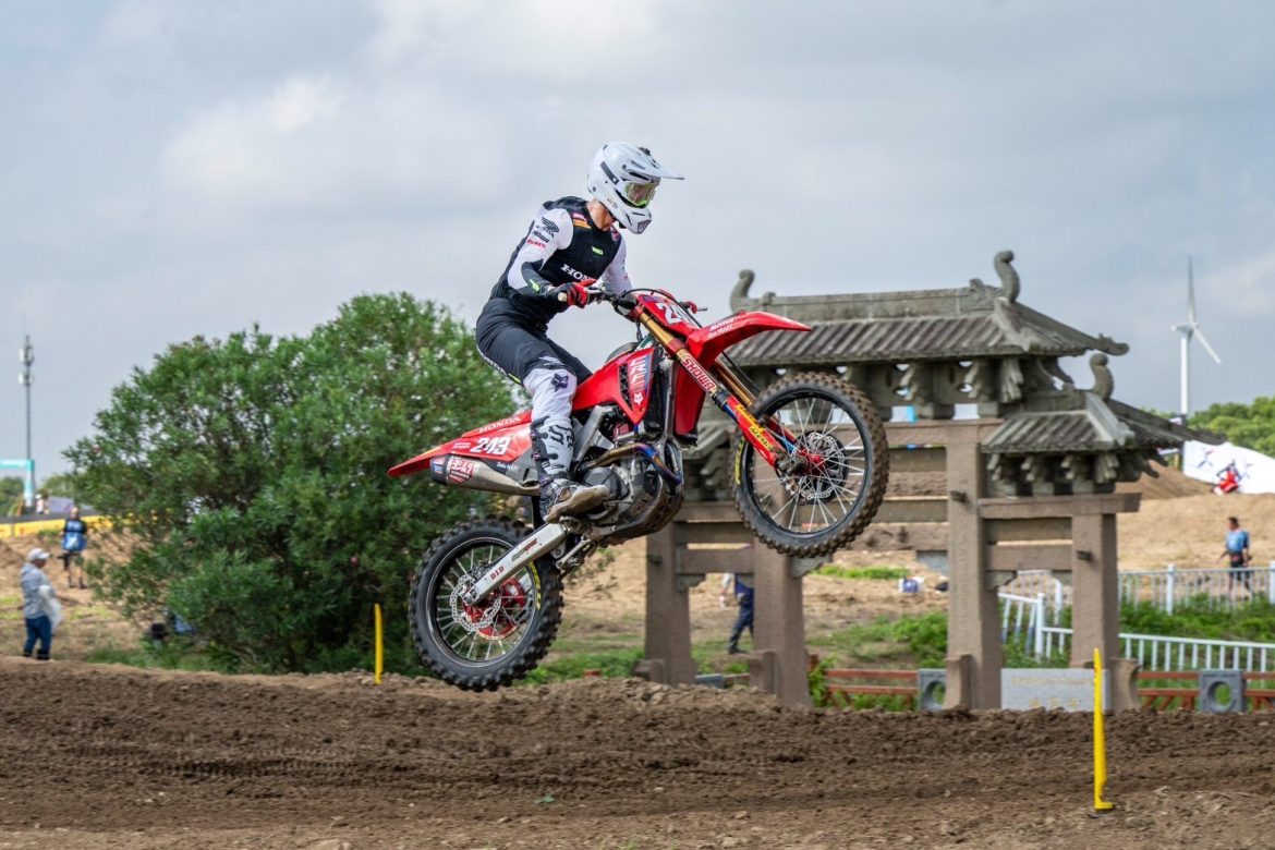 MXGP2024 สนามที่ 19 (1)