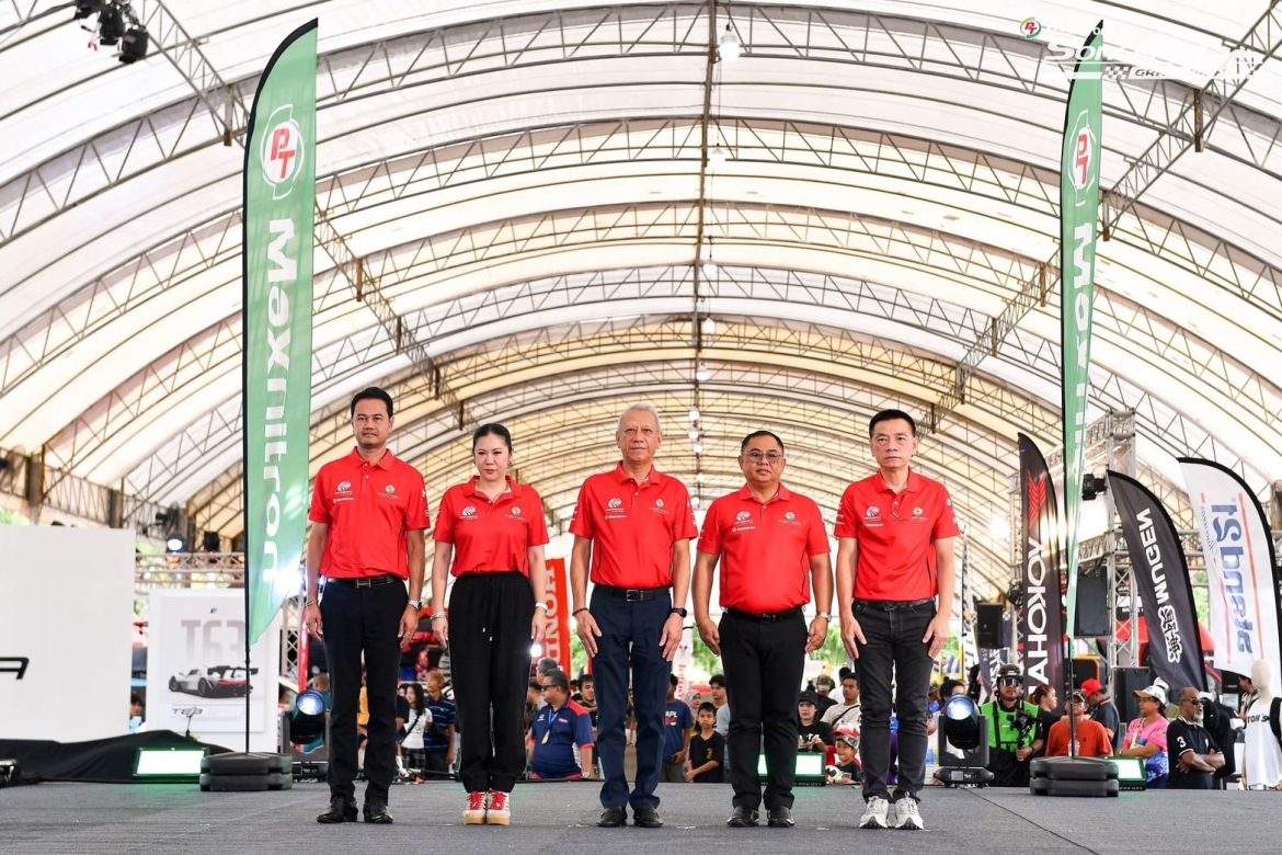 93D70FA8-C4A0-4078-95D9-E6365A530F6B