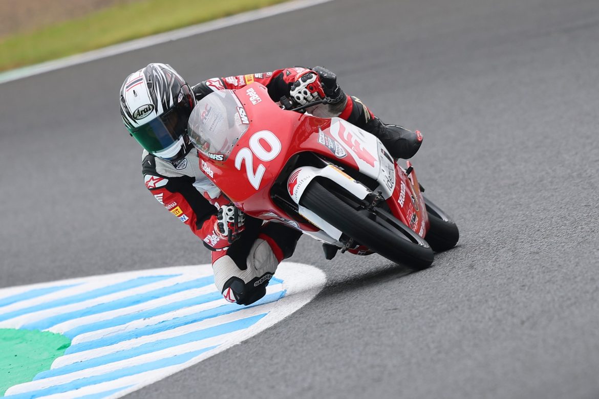 ATC สนามที่4 (1)