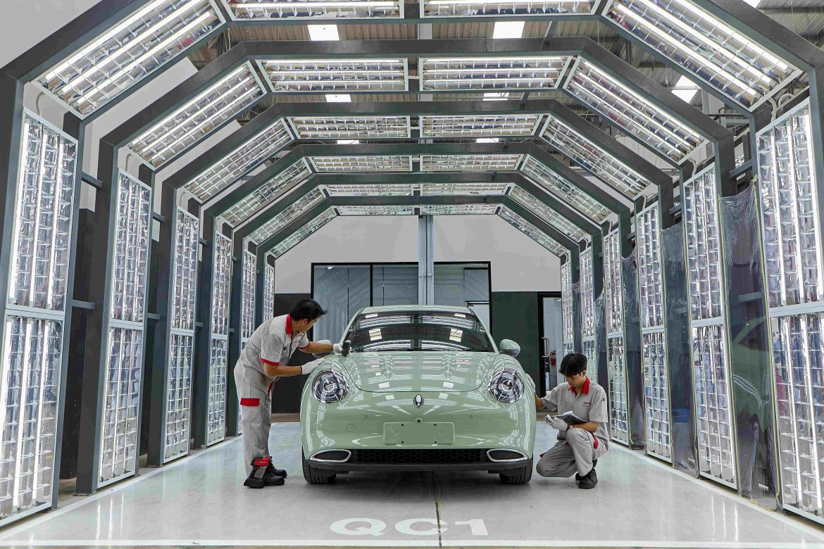 GWM Certified Body and Paint_002