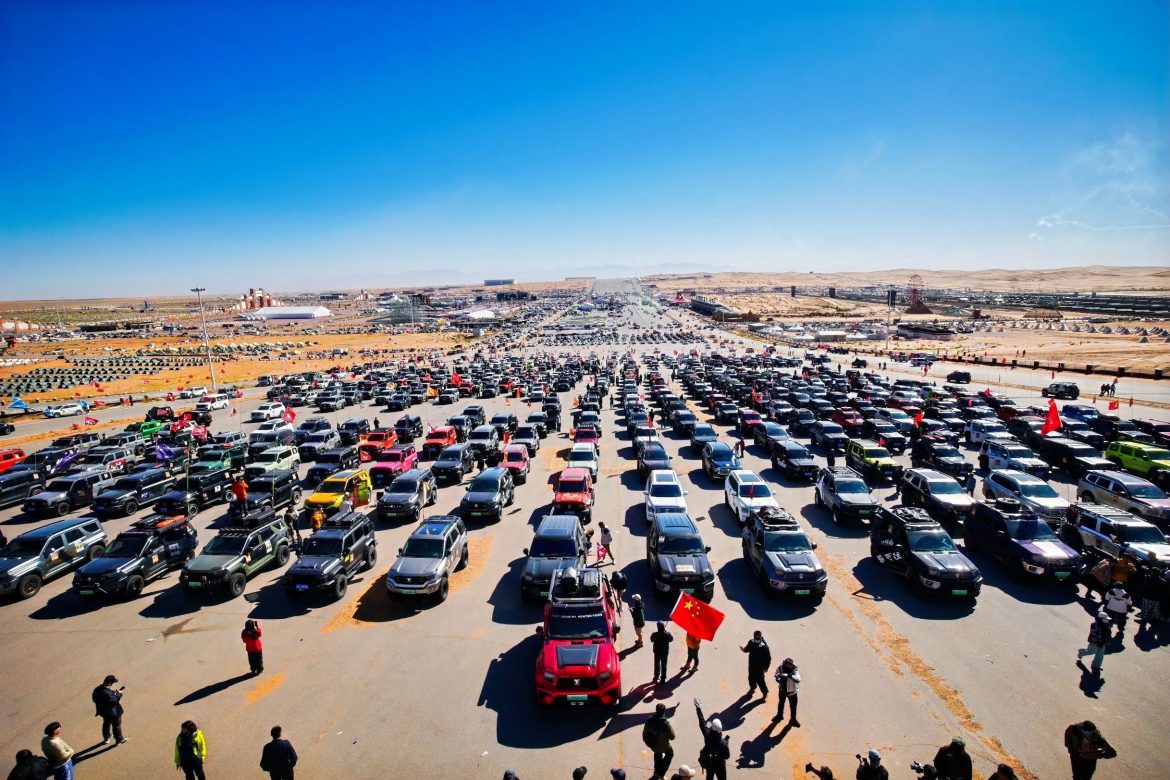 GWM Media Trip to Alxa._02