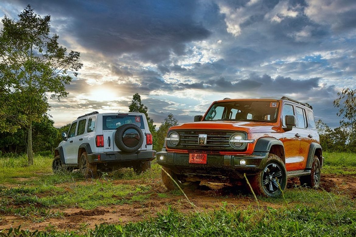 GWM_October Promotion_04