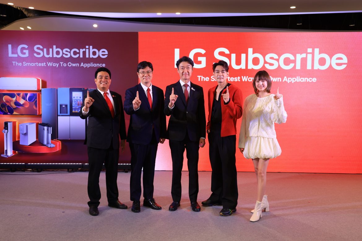 LG Subscribe (1)