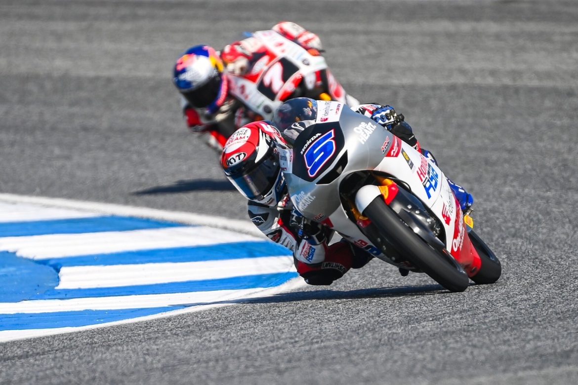 P1 Moto3 สนาม18 (1)