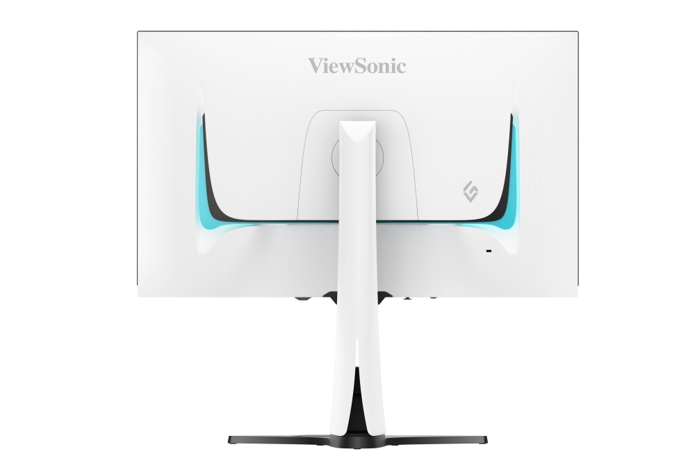 XG272-2K-OLED (3)Batch