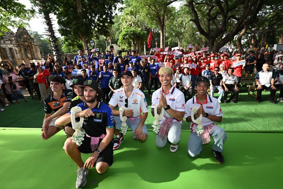 ปราสาทเมืองต่ำ 03