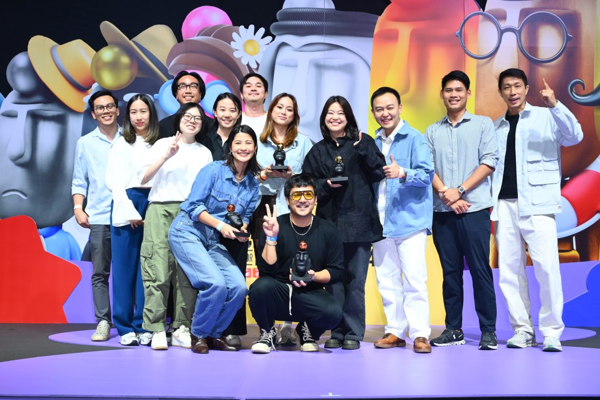 01_คริสตัลคว้ารางวัล AdPeople Awards 2024