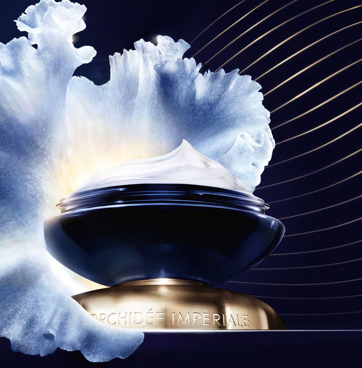 06 Orchidee Imperial Spa Morpho