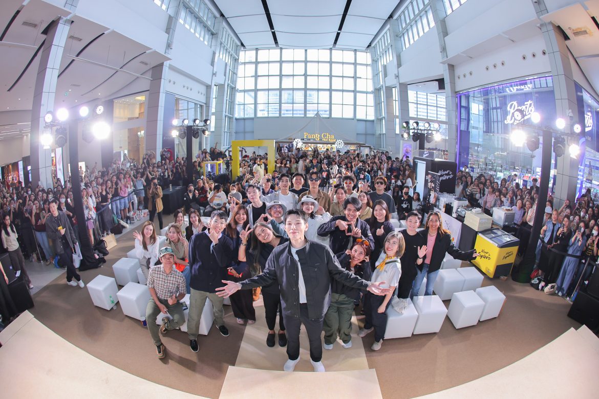 20241104 NAT GEO (1180 of 1234) (1)