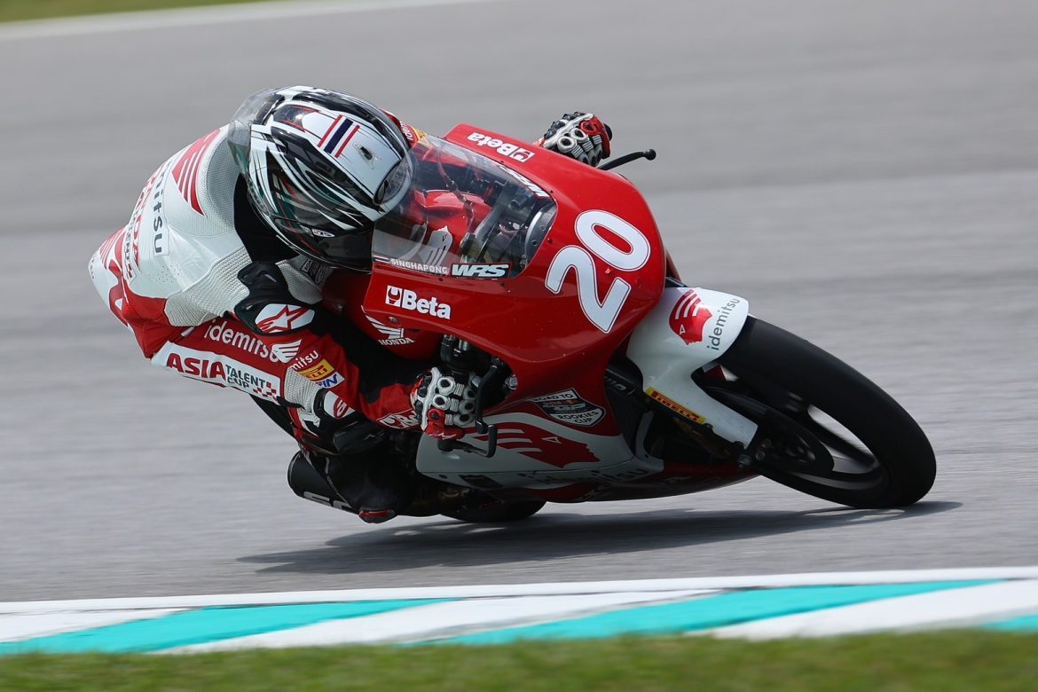 ATC สนาม6 01