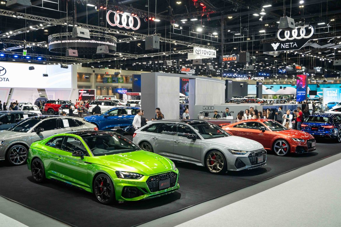 Audi_Motor Expo 2024_01
