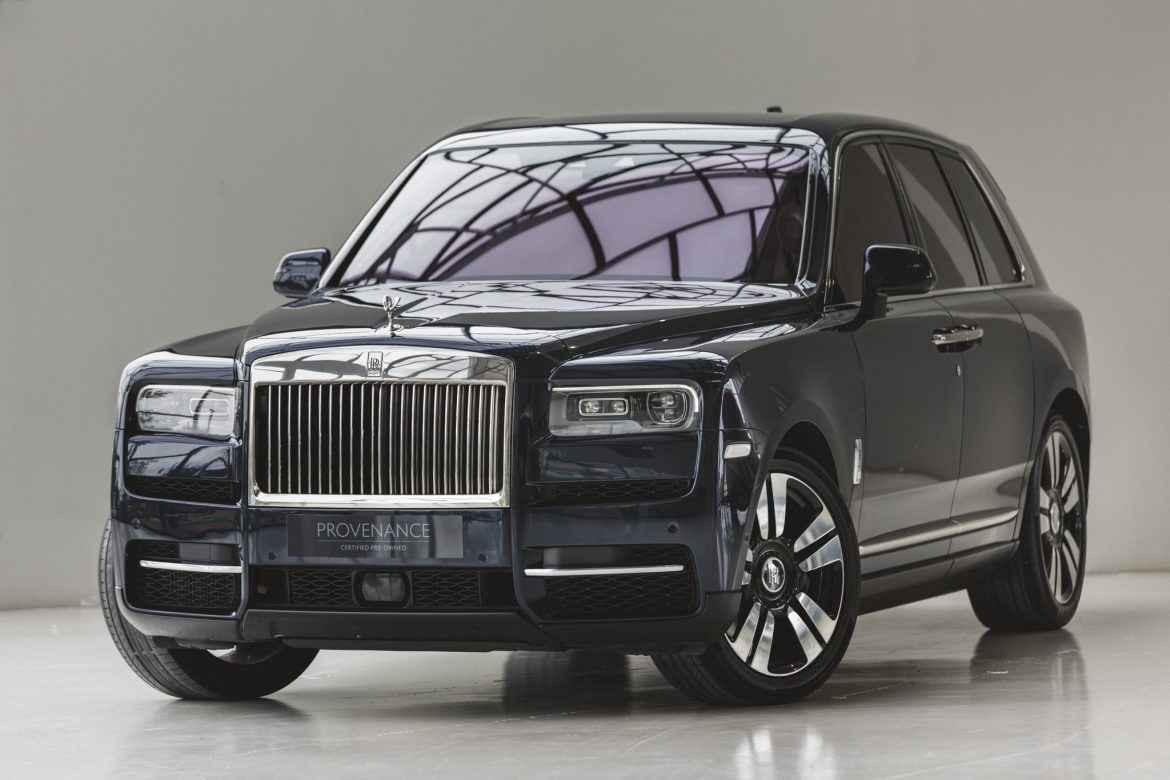 Cullinan (1)