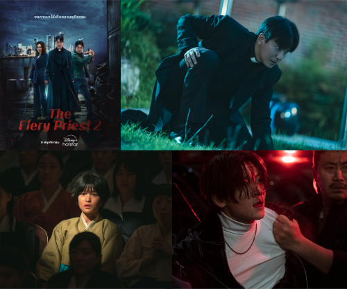 Disney+ Hotstar_Multi-K Content