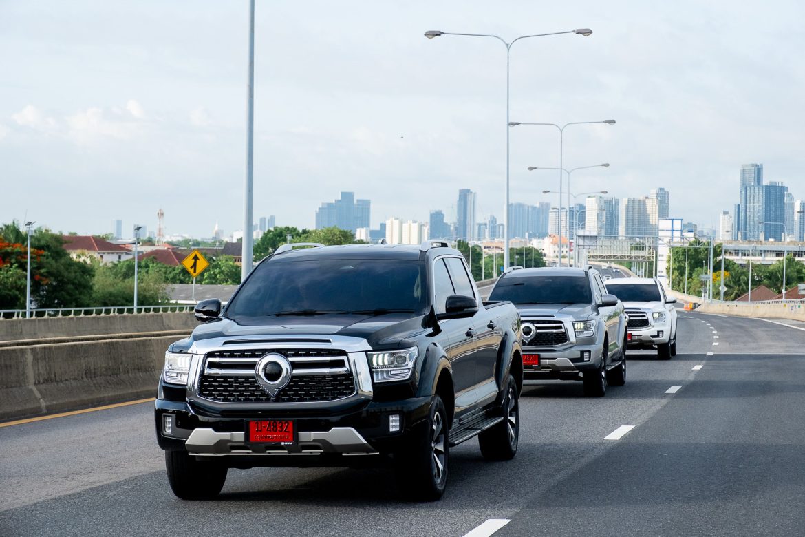 GWM POER SAHAR HEV_001