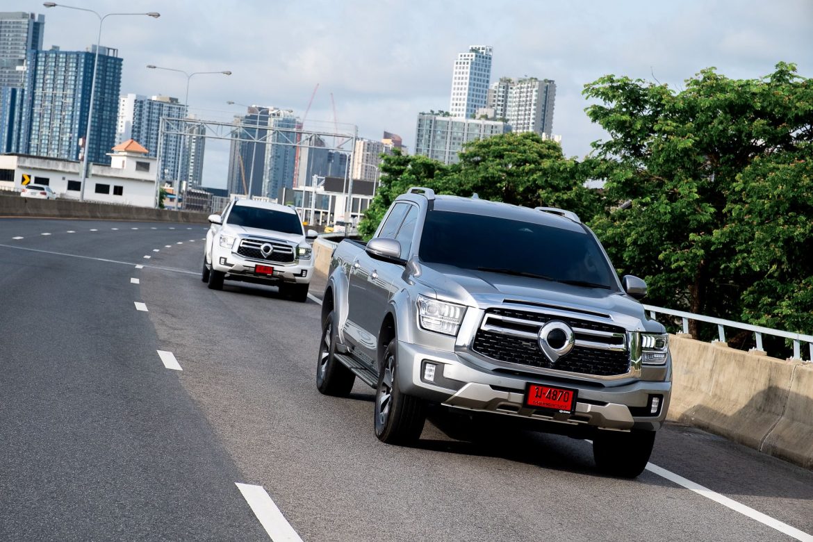 GWM POER SAHAR HEV_002