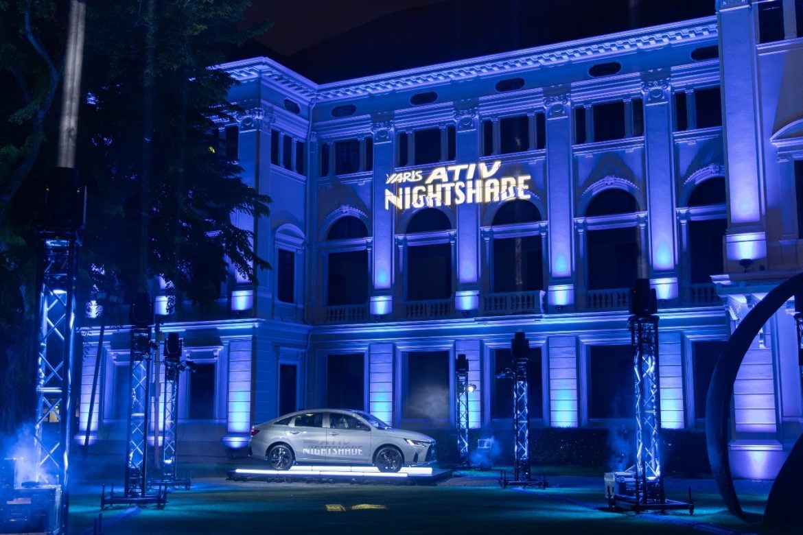 IMG_0128-Enhanced-NR