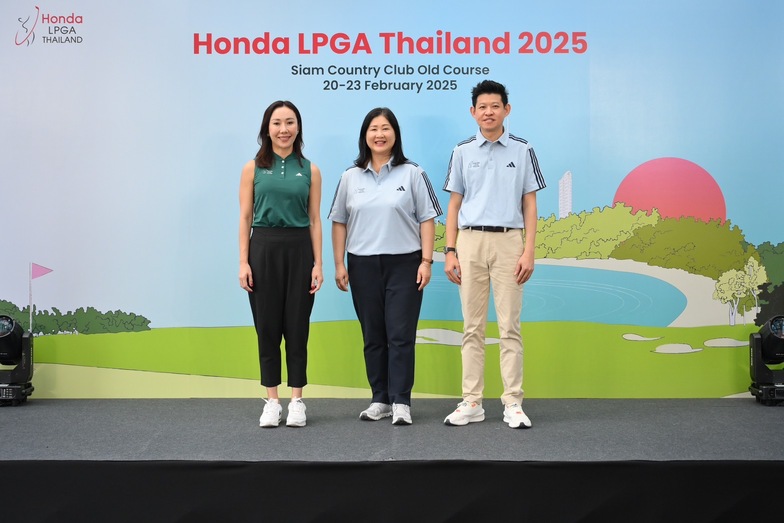 TH Honda_Press release Honda LPGA Thailand 2025 (6) (1)