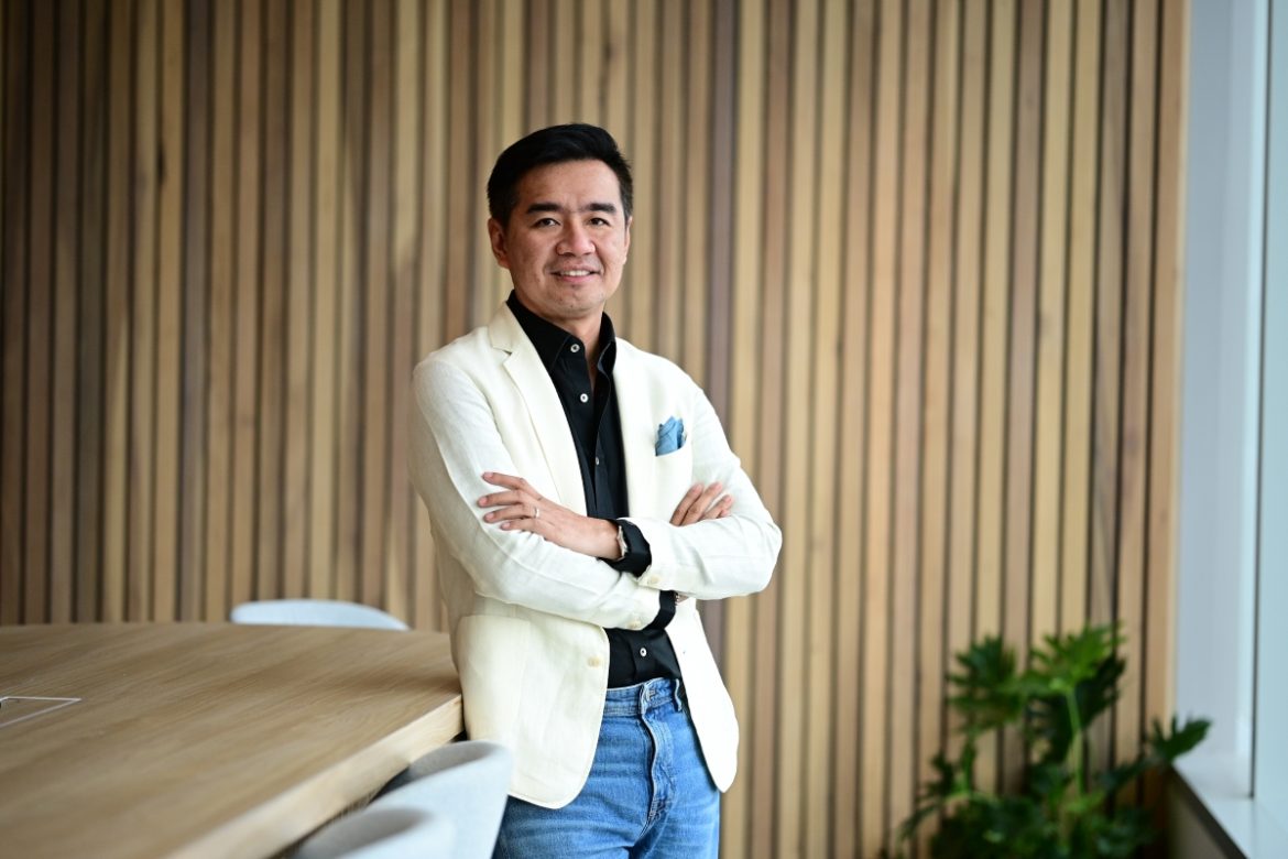 Tourism Task Force_Worachat Luxkanalode