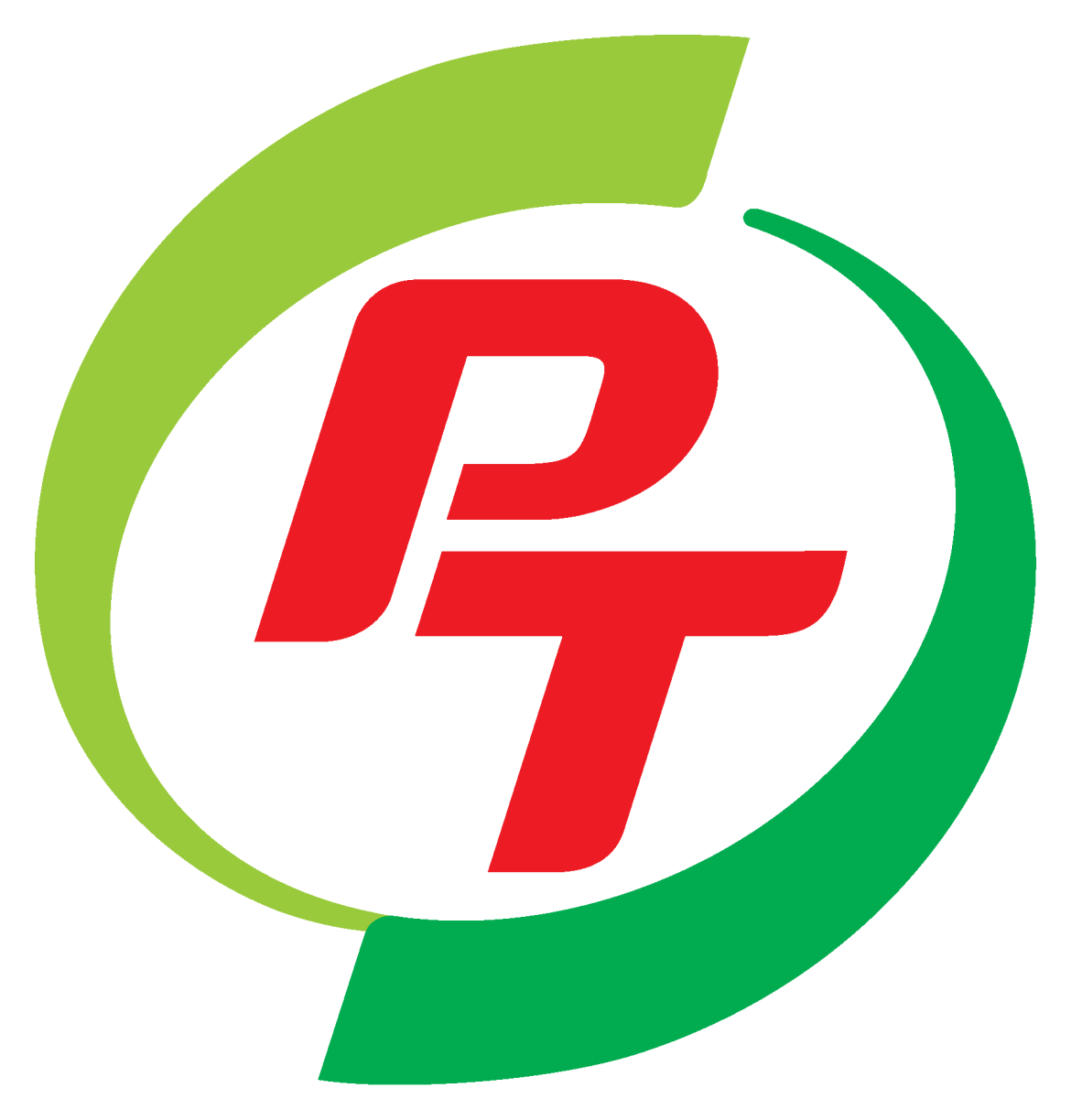 logo_PT