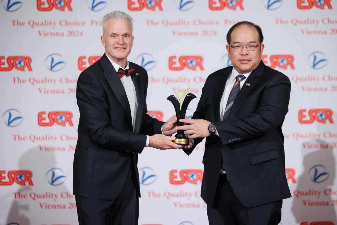 04.2_I_Award Ceremony_242