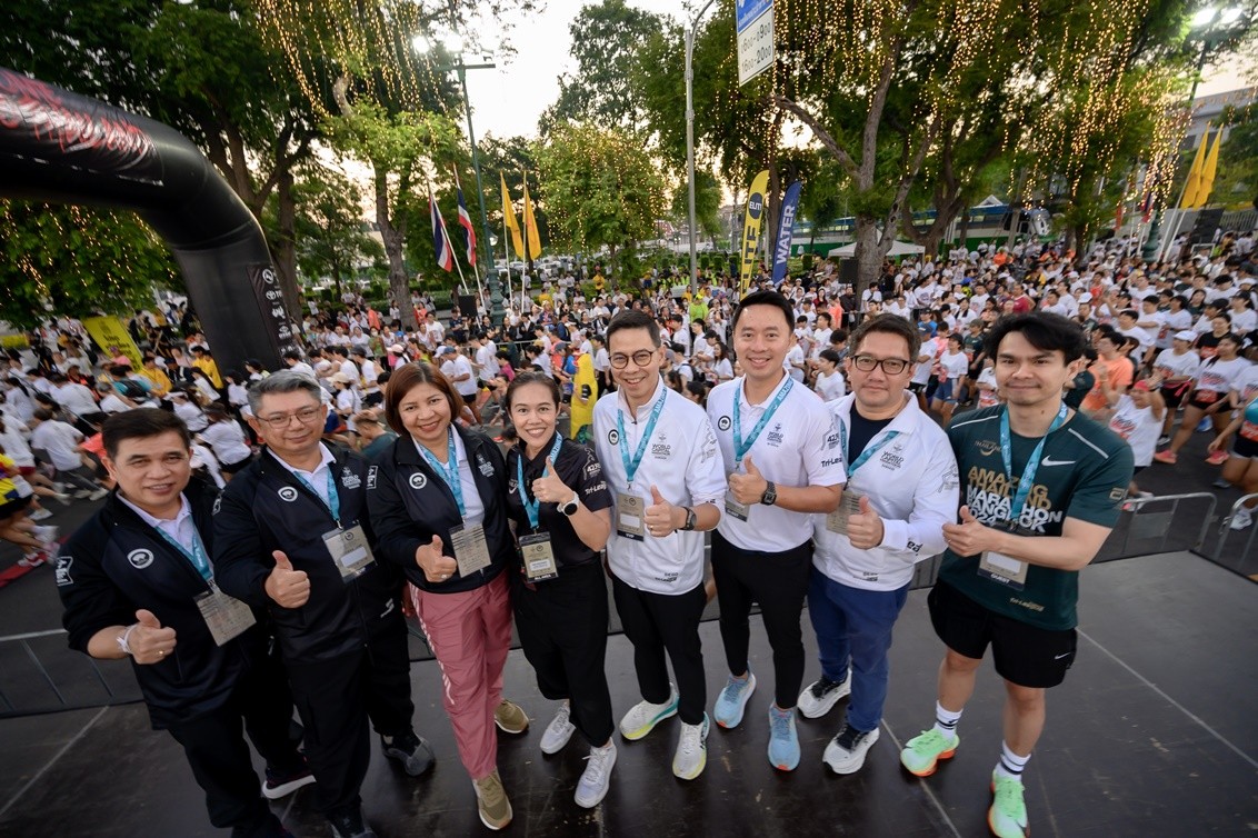 4 AMAZING THAILAND MARATHON 2024 (START 10 km)-154