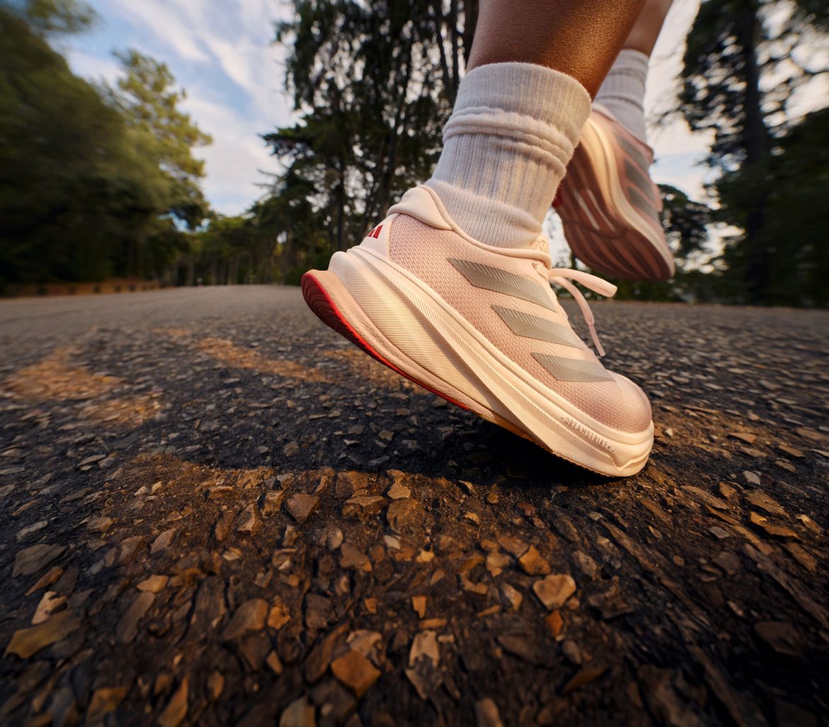 Supernova Rise2_adidas (10)