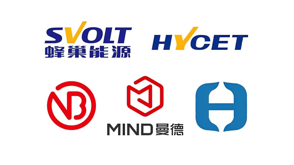 002_Five Automotive Partners