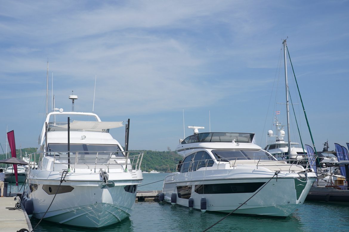 AZ Phuket Boat Show 25 (1)