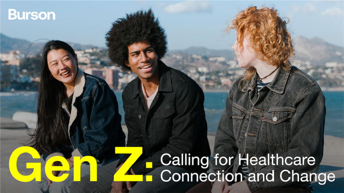 Gen Z report cover_1478x830