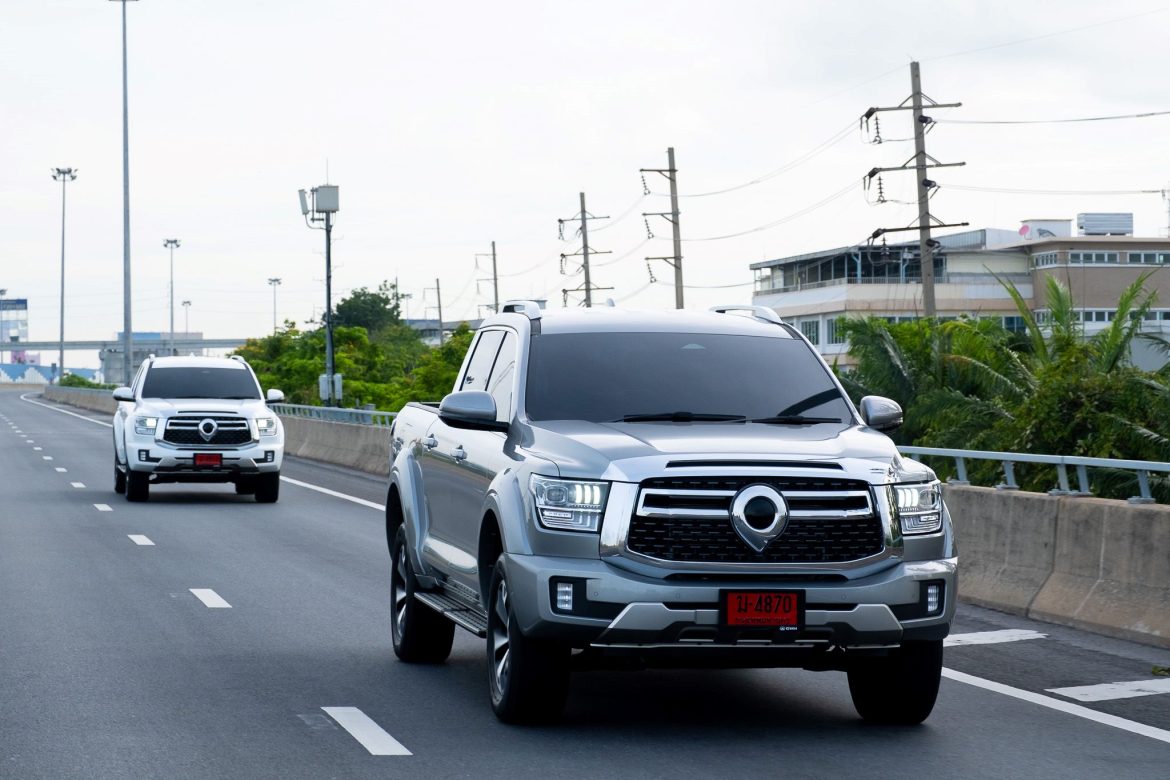 How to Choose the Perfect Pickup for Your Lifestyle_001