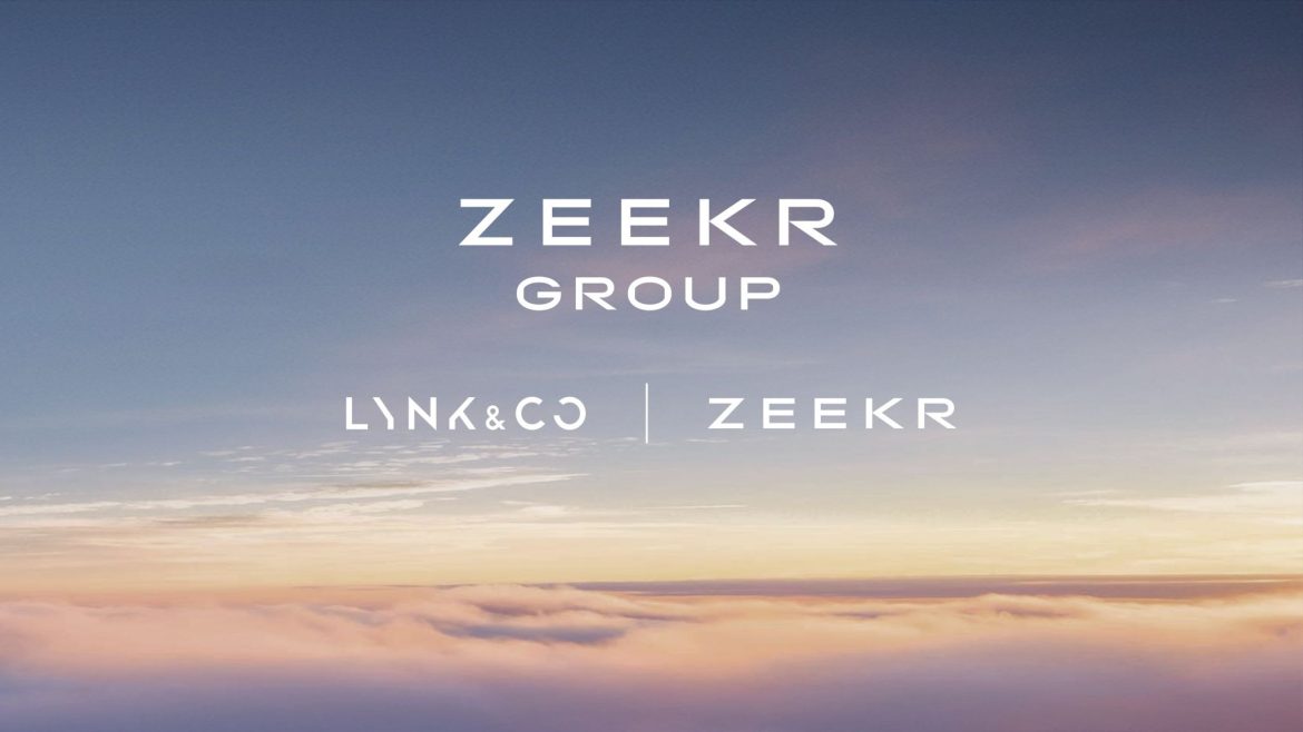 KV_ZEEKR Integrated with Lynk _ Co