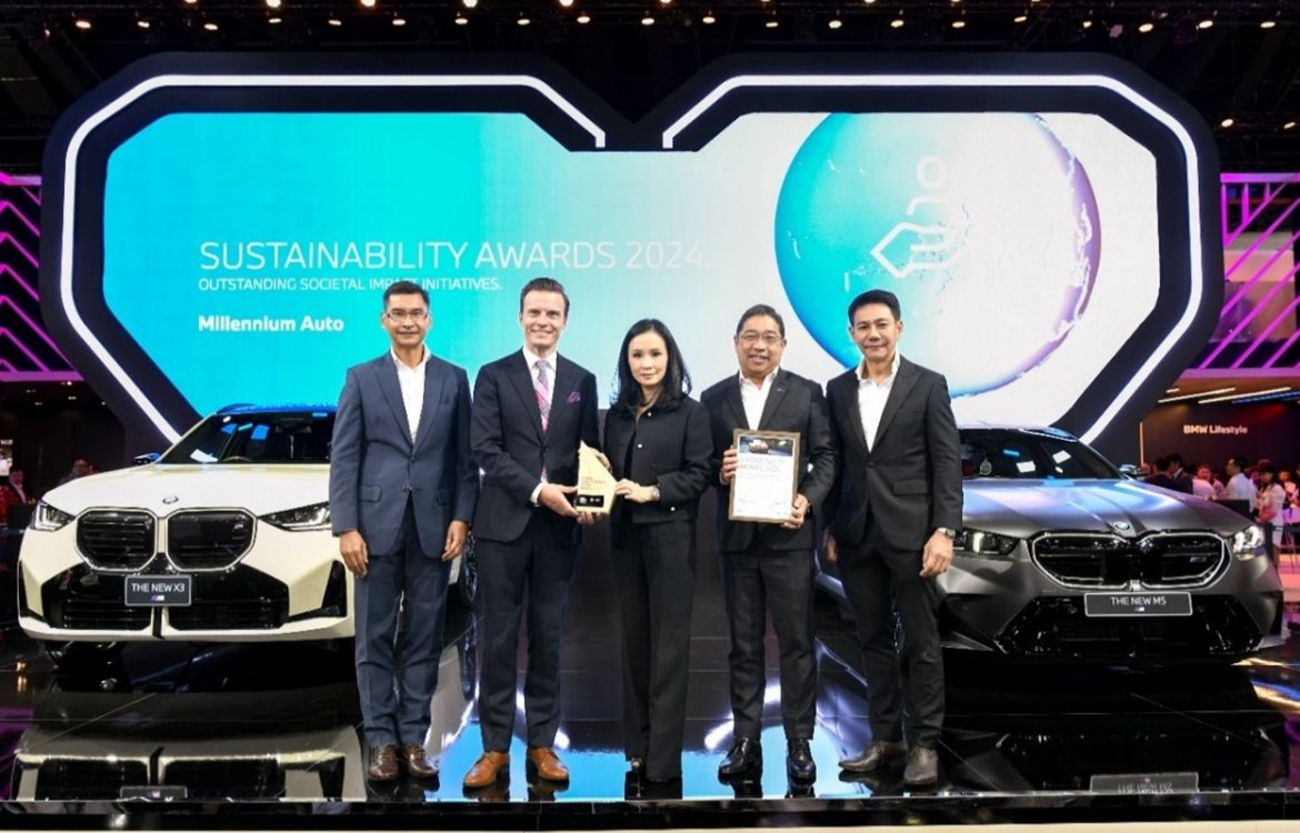 MAG_wins_sustainability_award