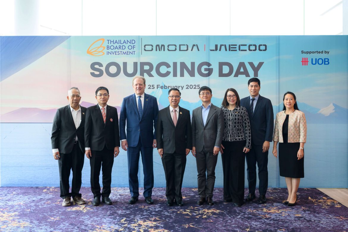 SOURCING DAY-01