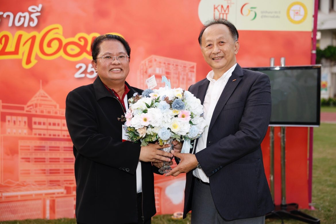 รูปภาพประกอบข่าวซีพีแรม_5