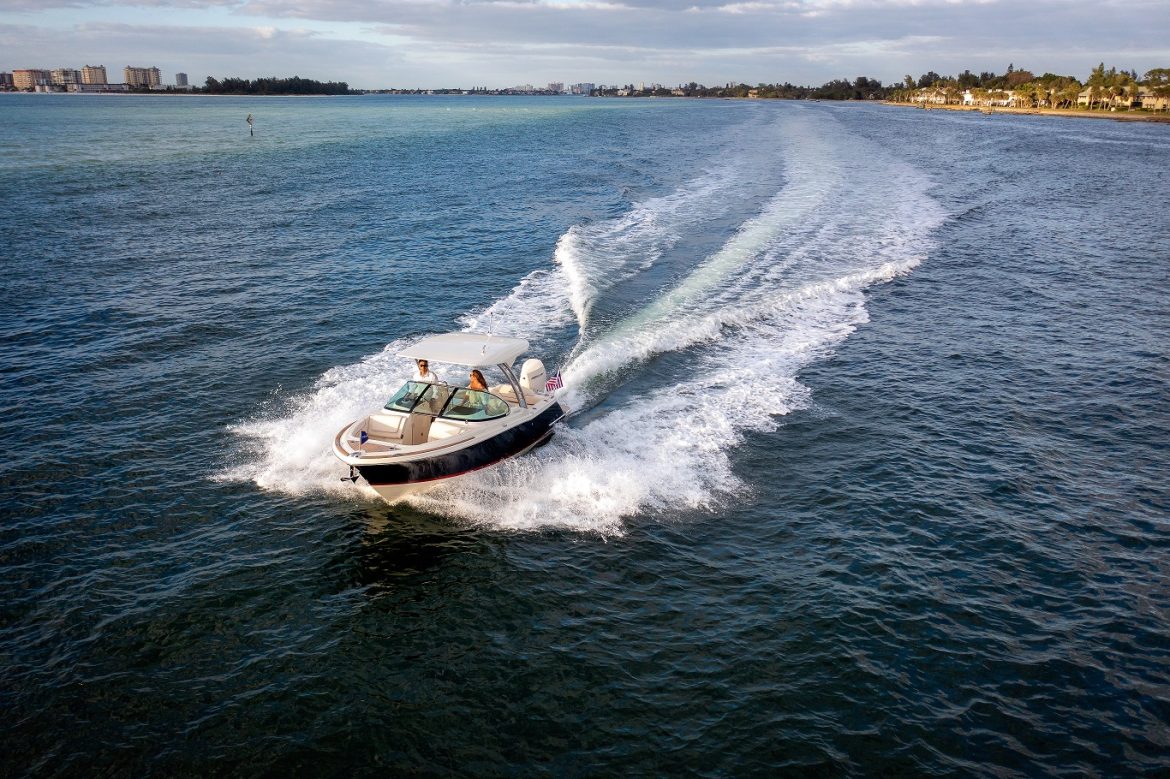 Calypso 24 (1)